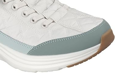 CONTOUR FOAM - IN MOTION