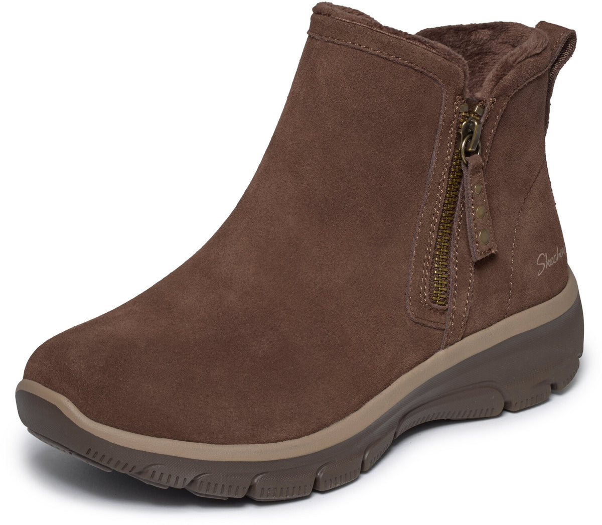 Easy Going Urban Zip