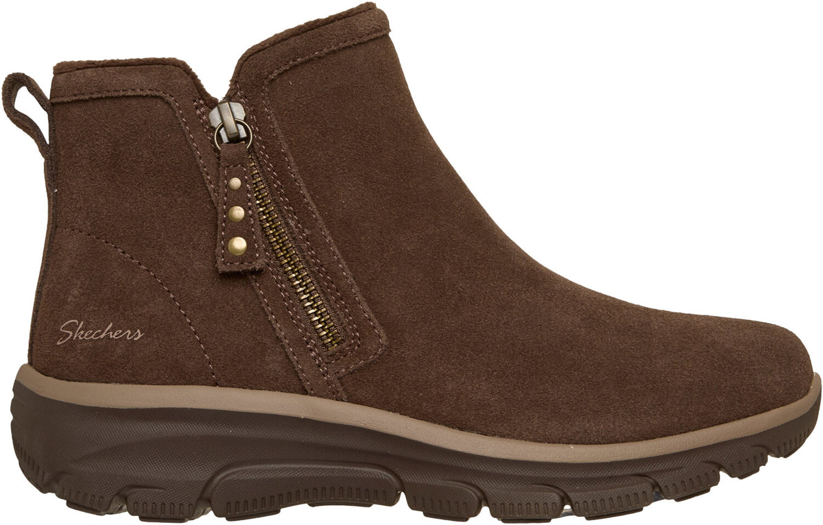 Easy Going Urban Zip