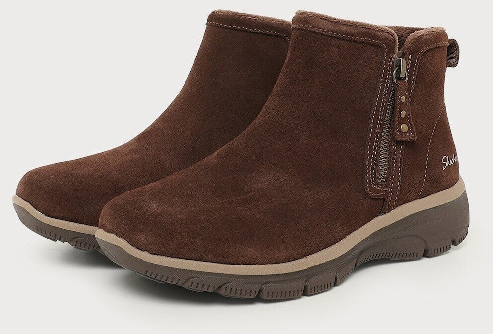 Easy Going Urban Zip