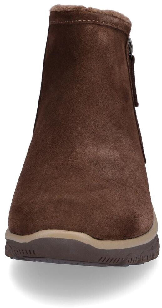 Easy Going Urban Zip