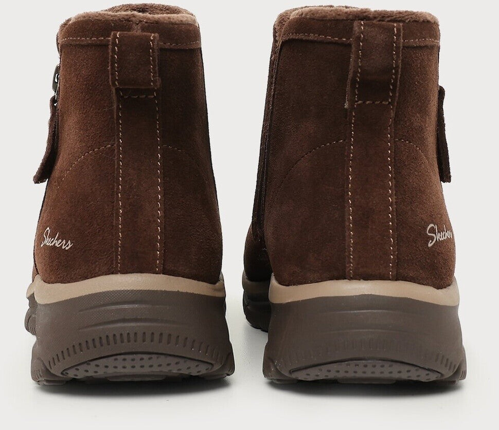 Easy Going Urban Zip