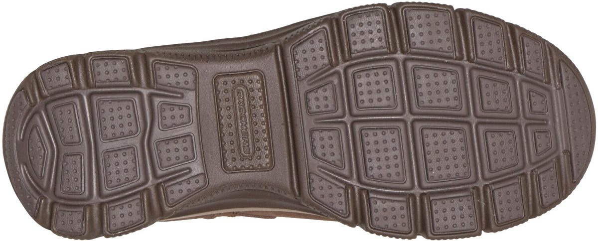 Easy Going Urban Zip