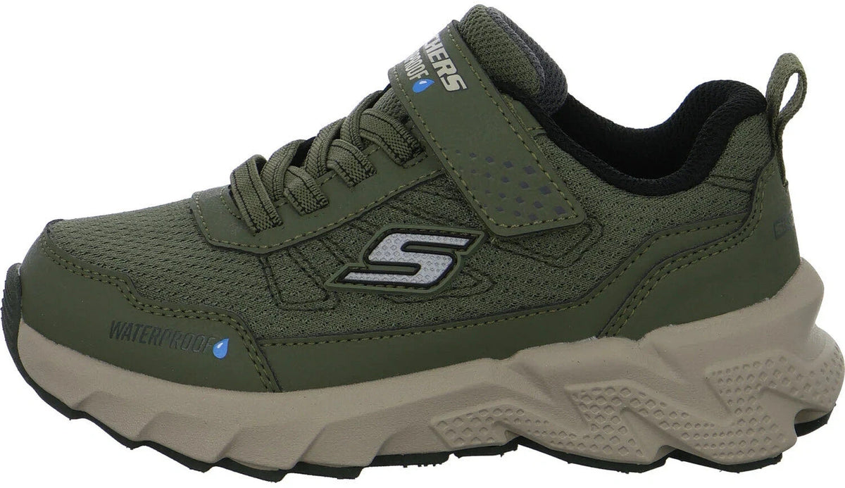 Elite Sport Tread Aquavek