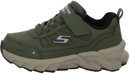 Elite Sport Tread Aquavek