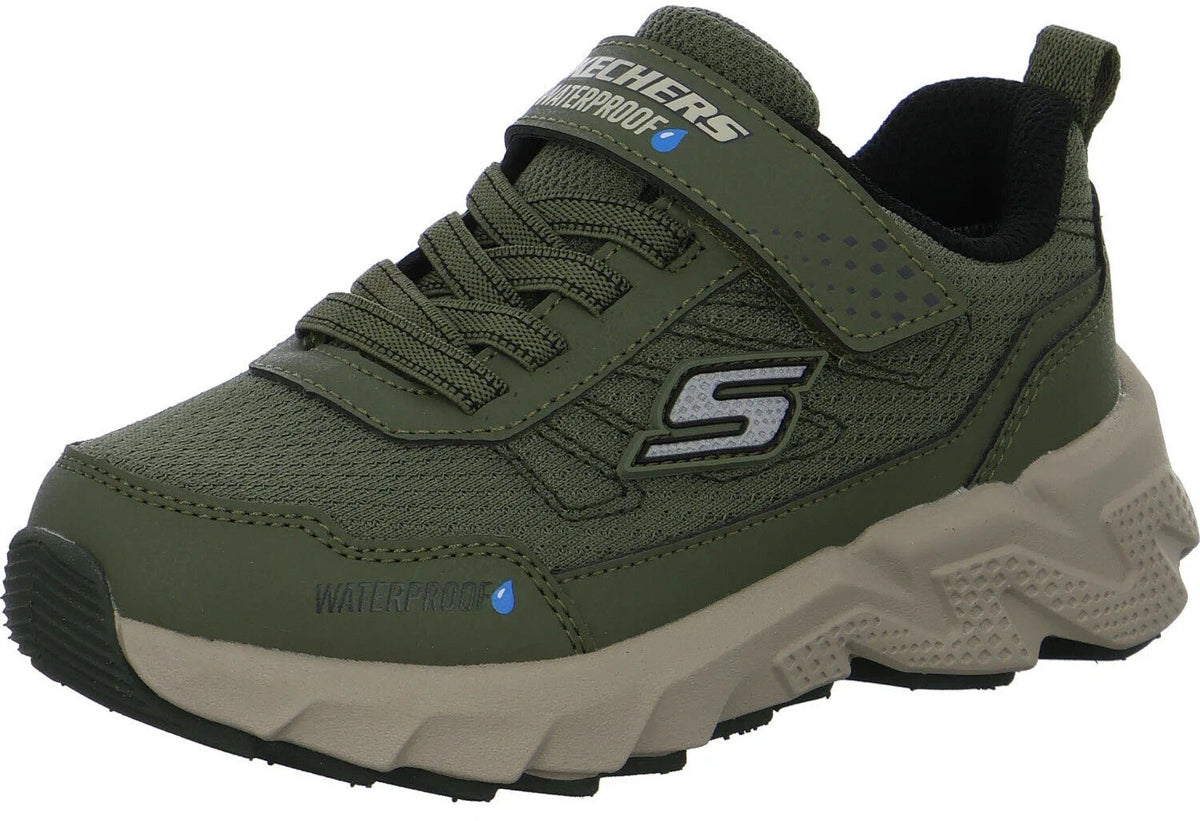 Elite Sport Tread Aquavek
