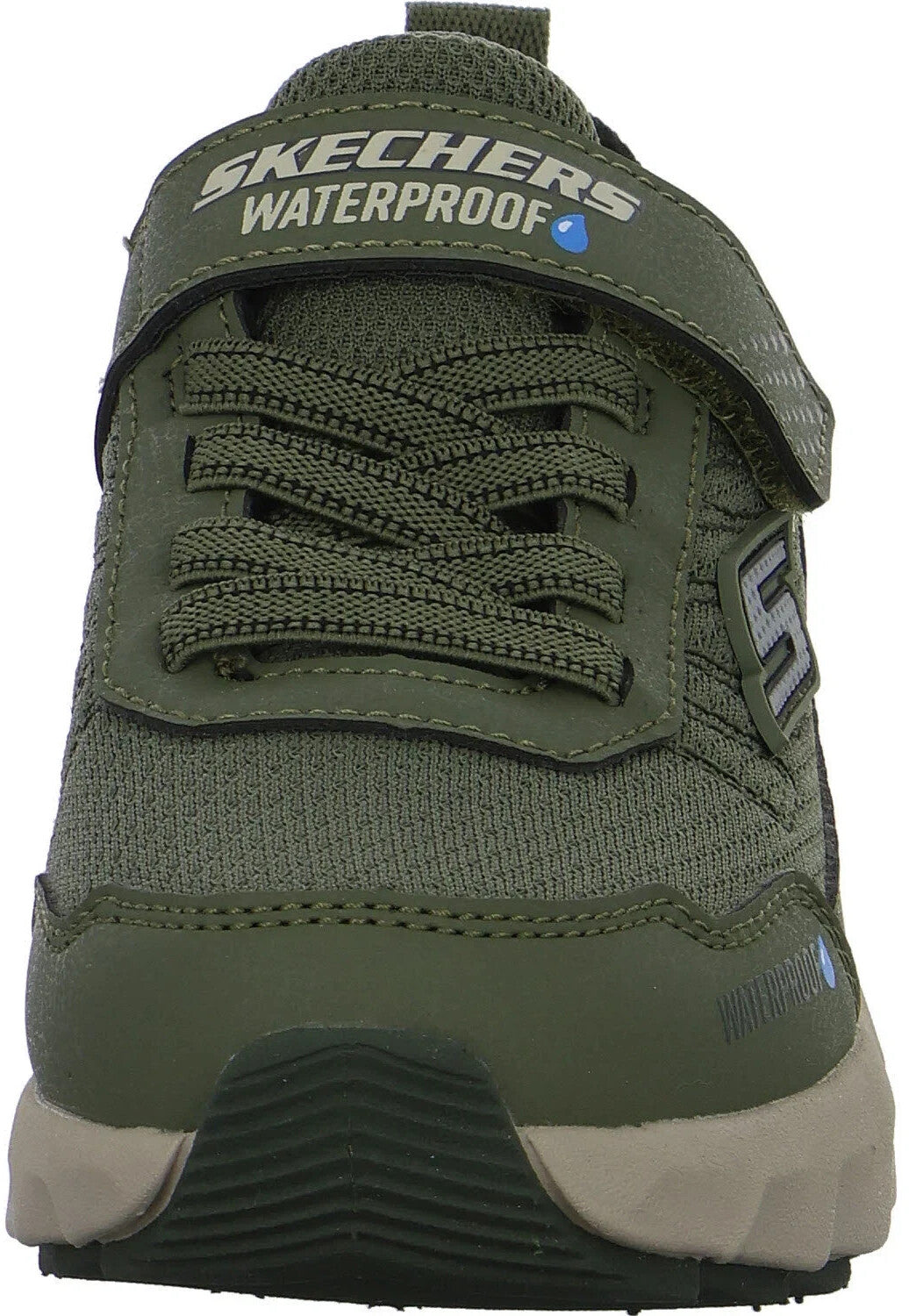 Elite Sport Tread Aquavek