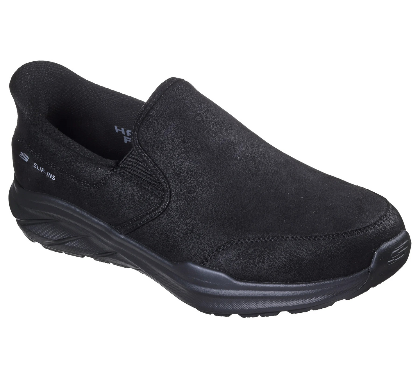 Equalizer 6.0 Zorlo