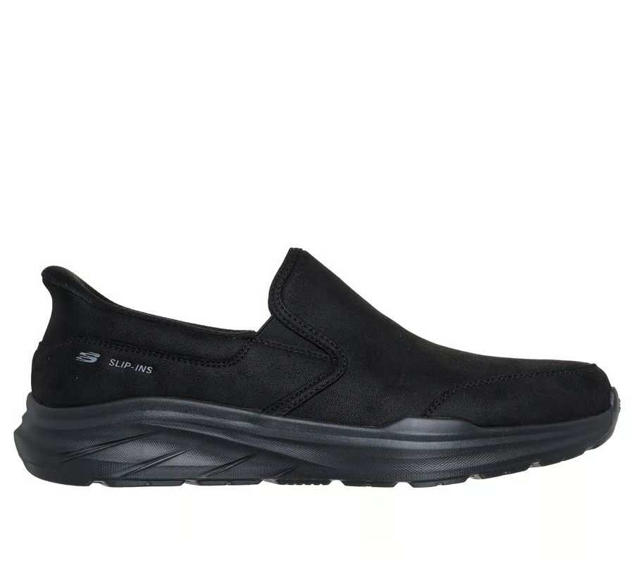 Equalizer 6.0 Zorlo