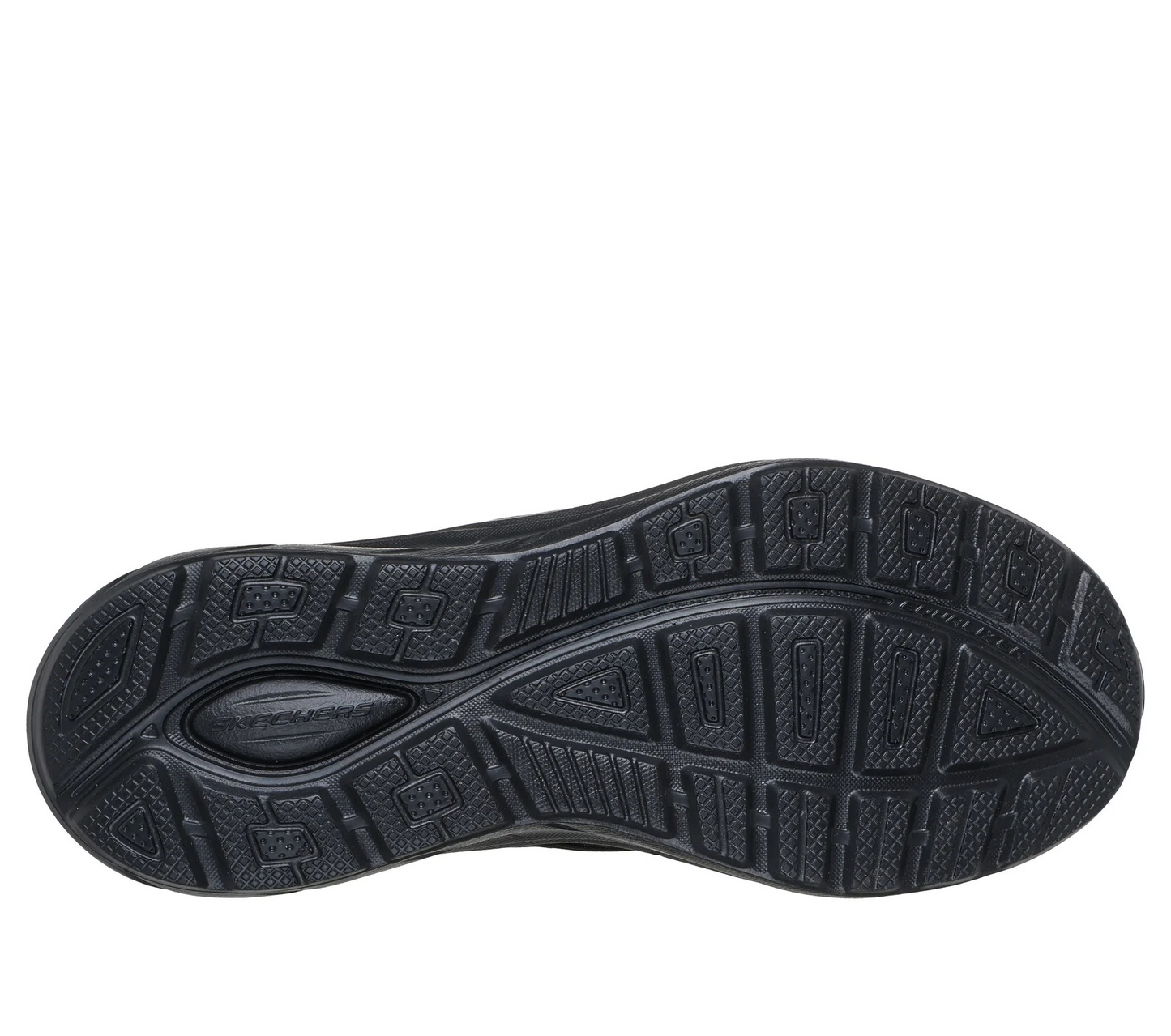 Equalizer 6.0 Zorlo