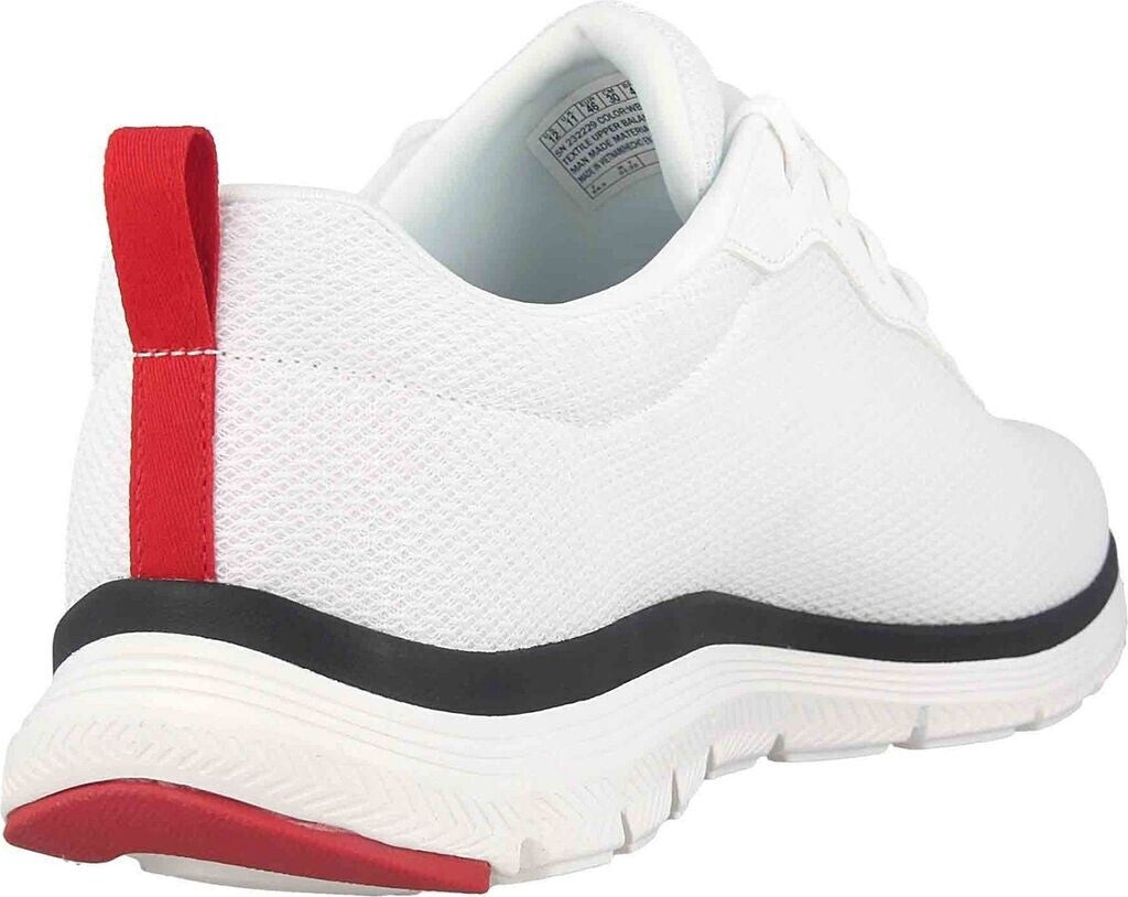 FLEX ADVANTAGE 4.0