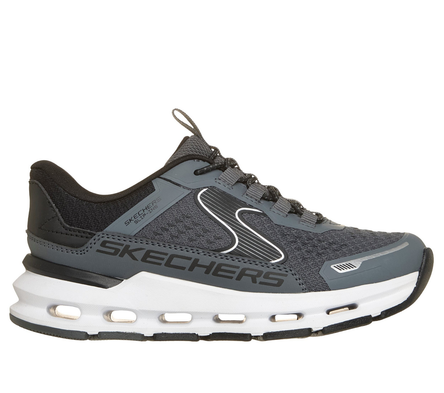Glide Step Plus