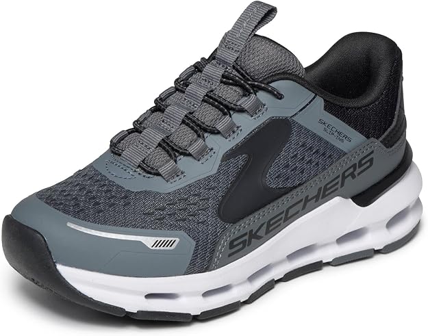 Glide Step Plus