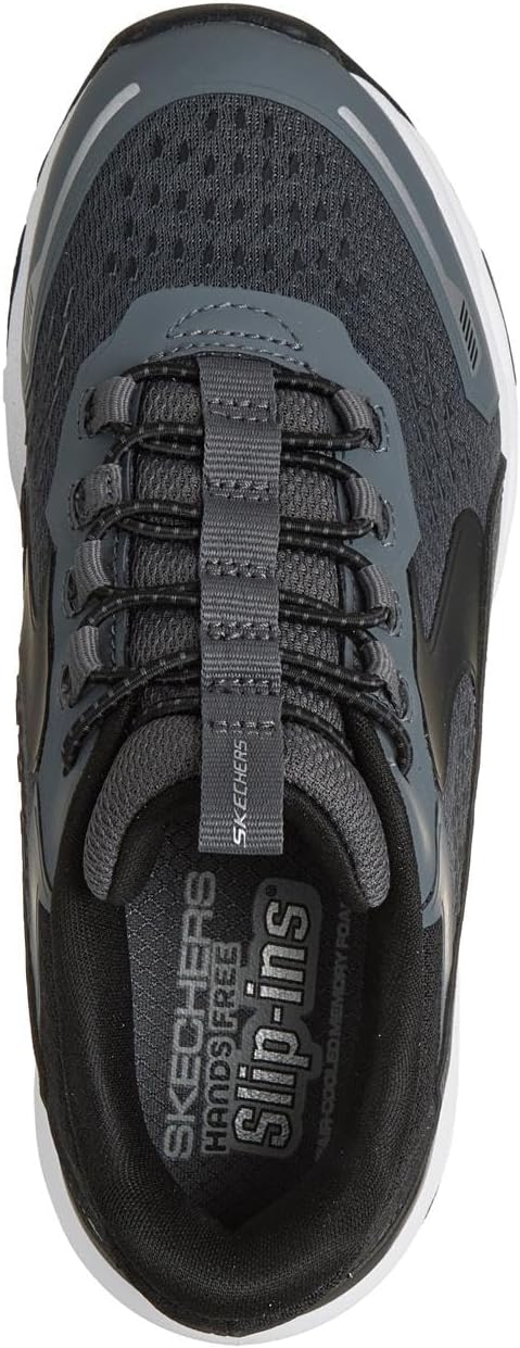 Glide Step Plus