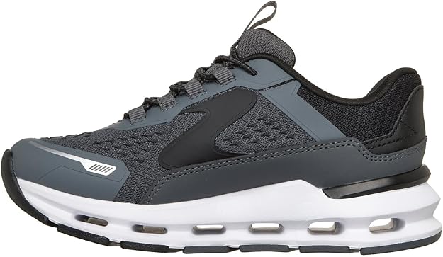 Glide Step Plus
