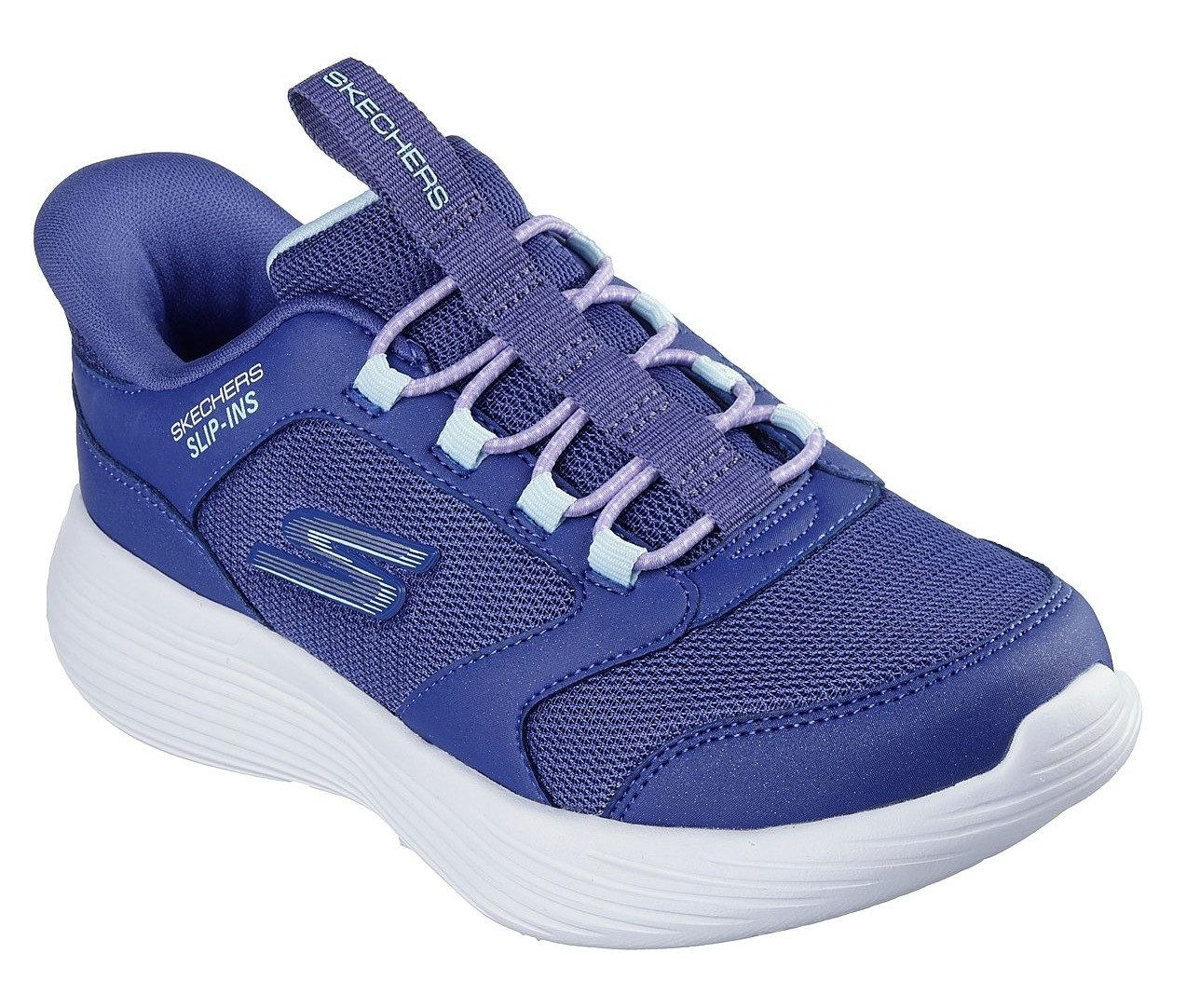 GO RUN 400 V2