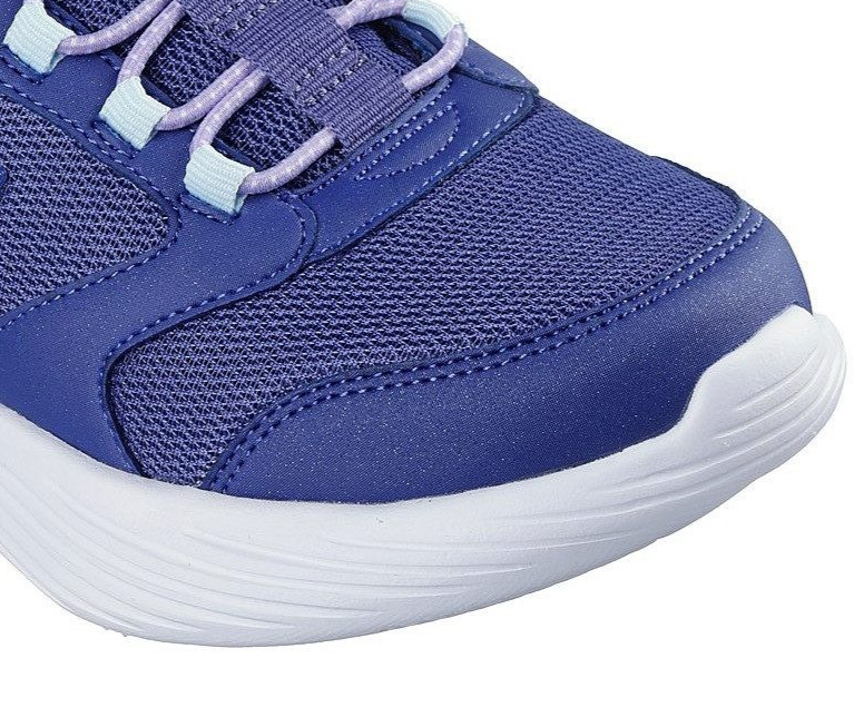 GO RUN 400 V2