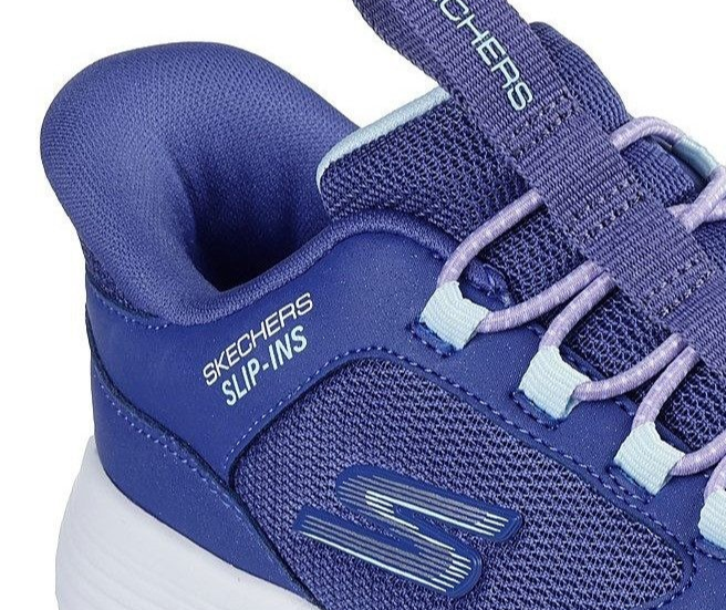 GO RUN 400 V2