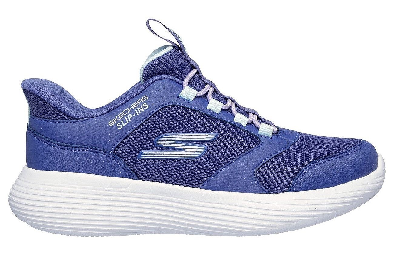 GO RUN 400 V2