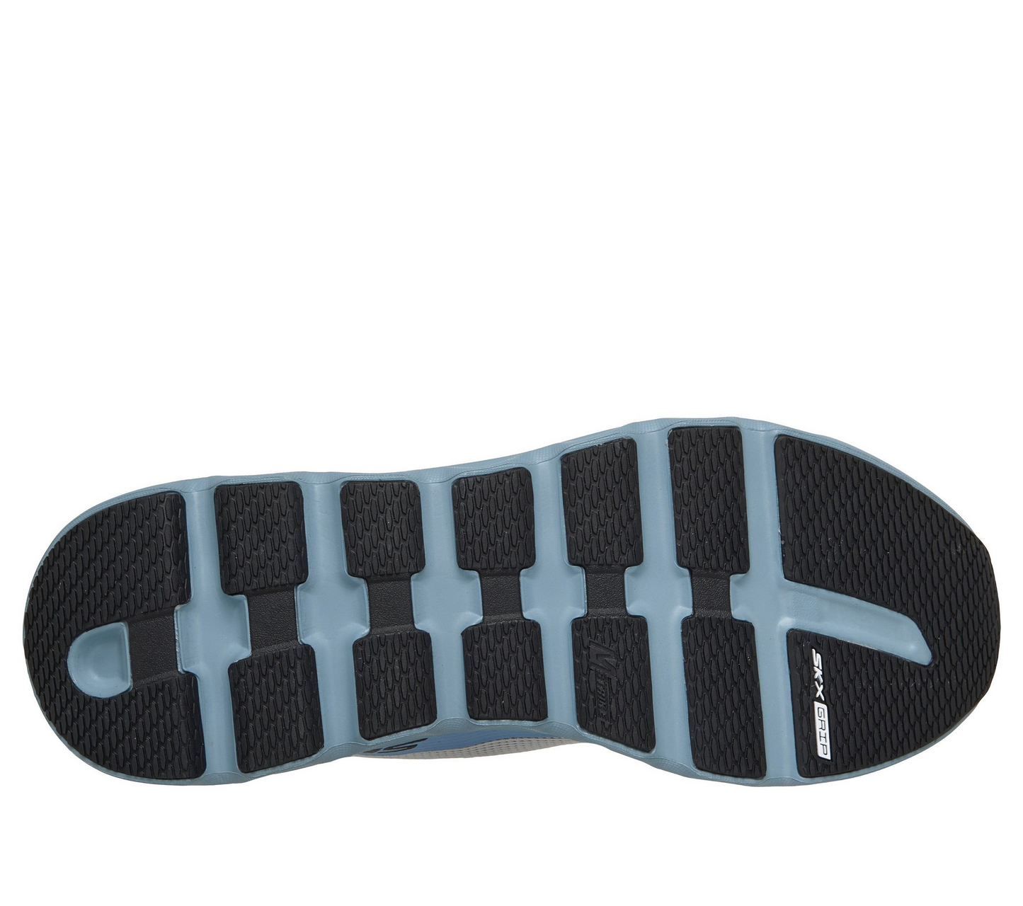 Go Run Glide Step Arch Fit