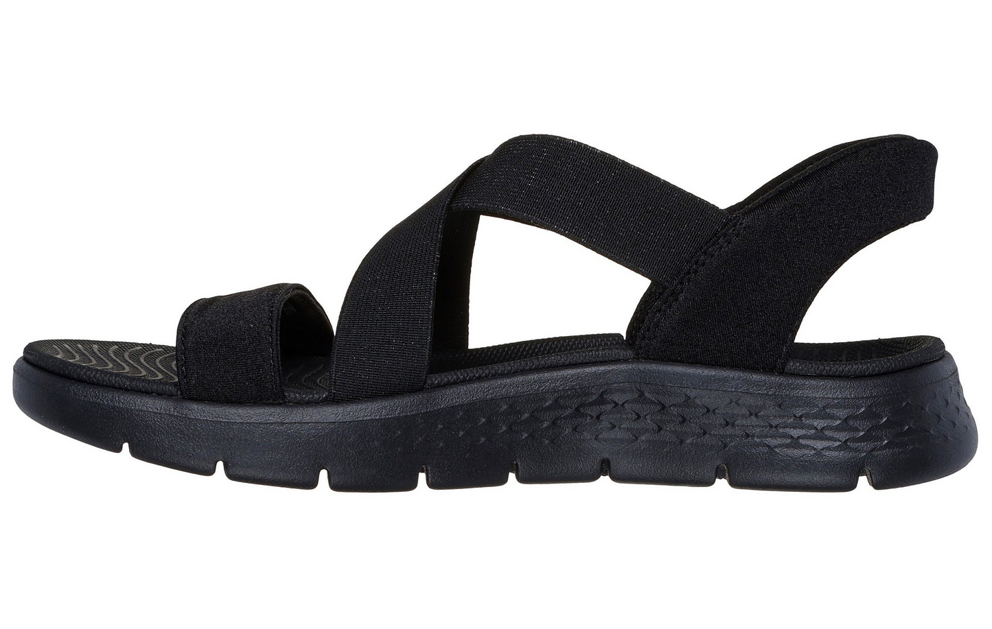 GOL WALK FLEX SANDAL