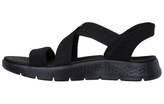 GOL WALK FLEX SANDAL