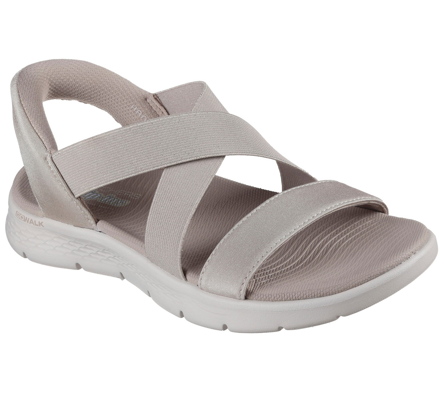 GOL WALK FLEX SANDAL