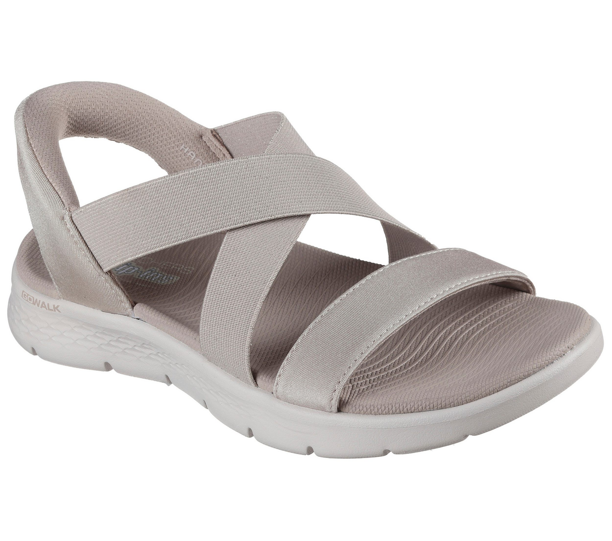 GOL WALK FLEX SANDAL