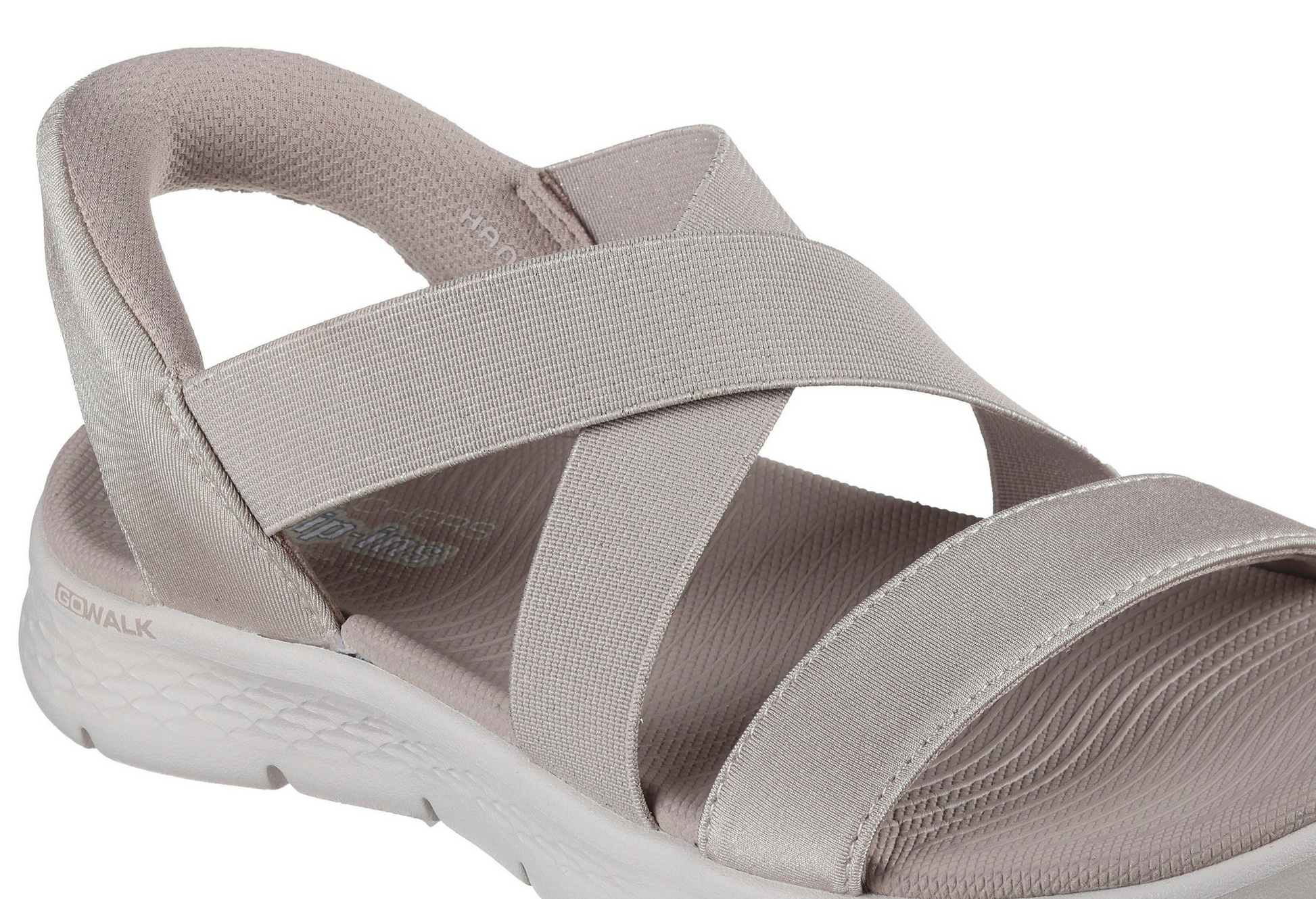 GOL WALK FLEX SANDAL