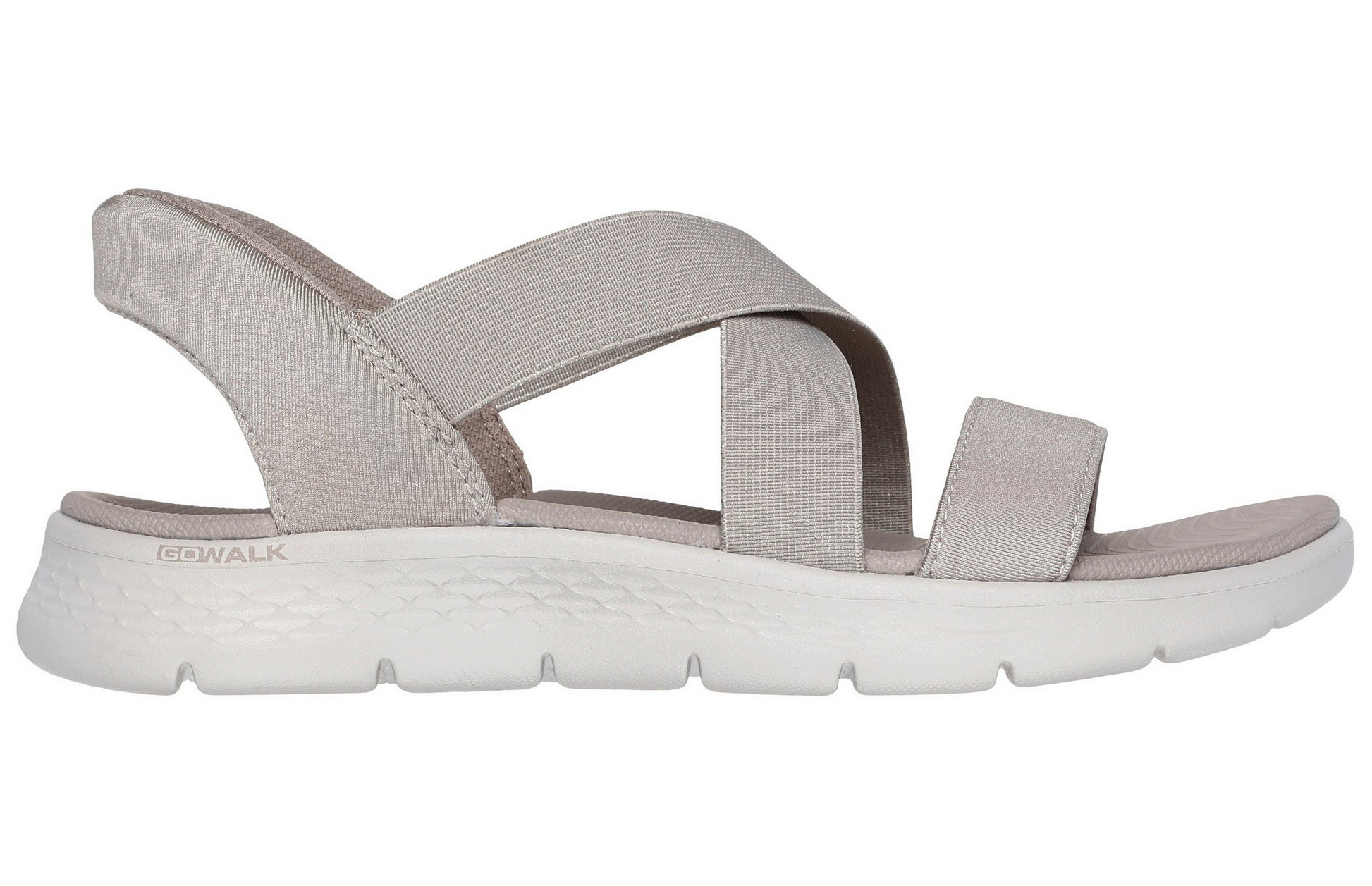 GOL WALK FLEX SANDAL