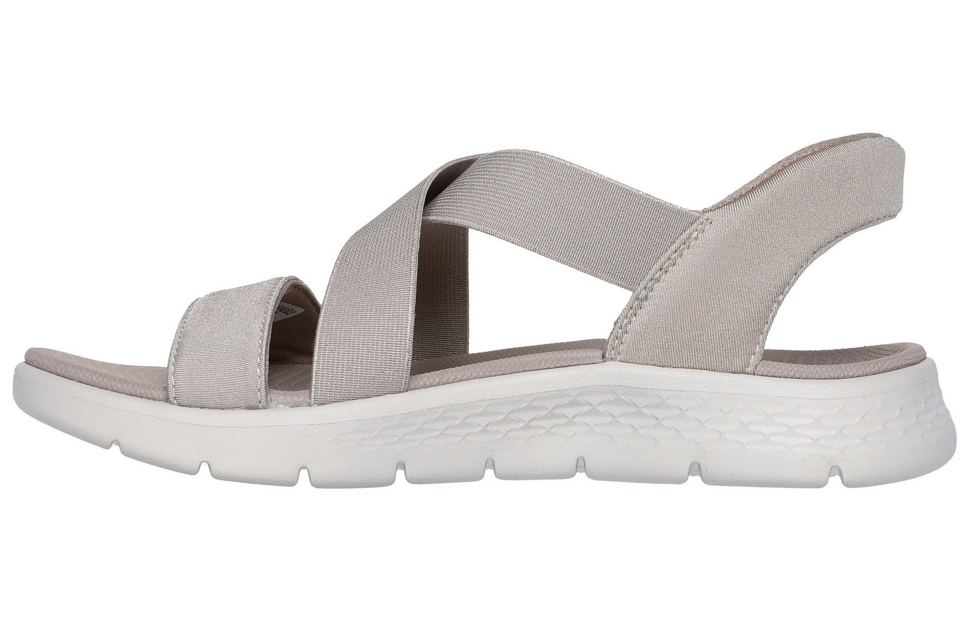 GOL WALK FLEX SANDAL