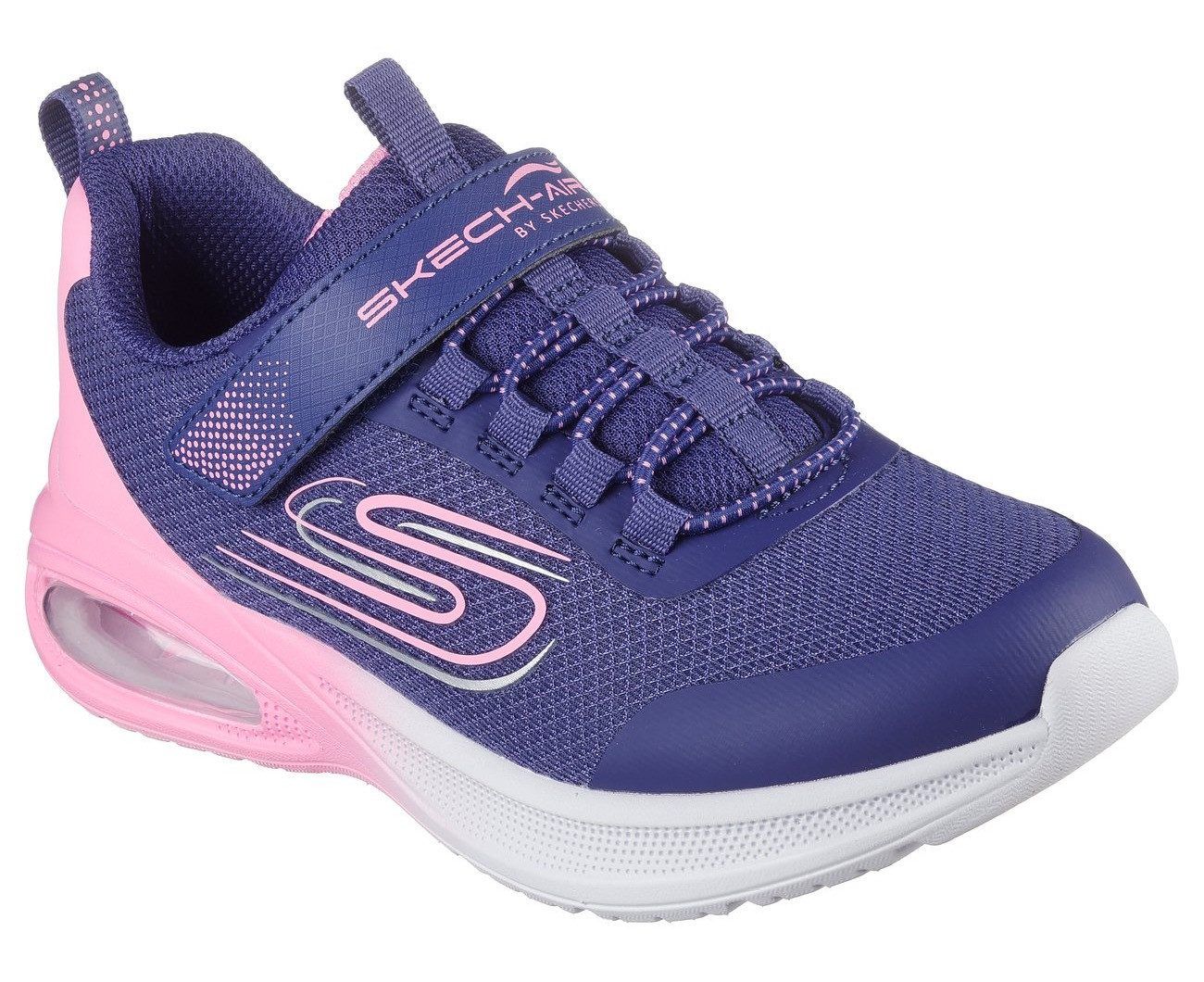 MICROSPEC MAX