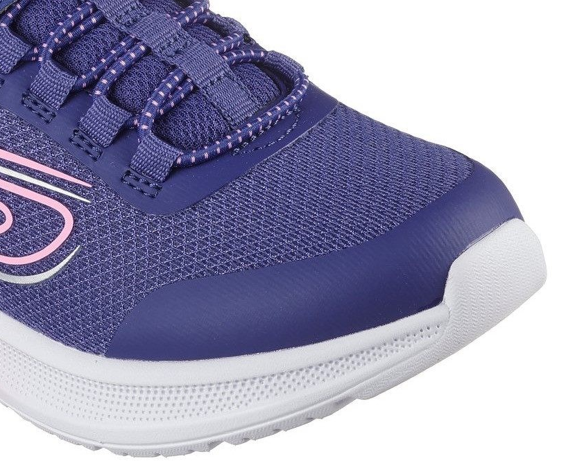 MICROSPEC MAX