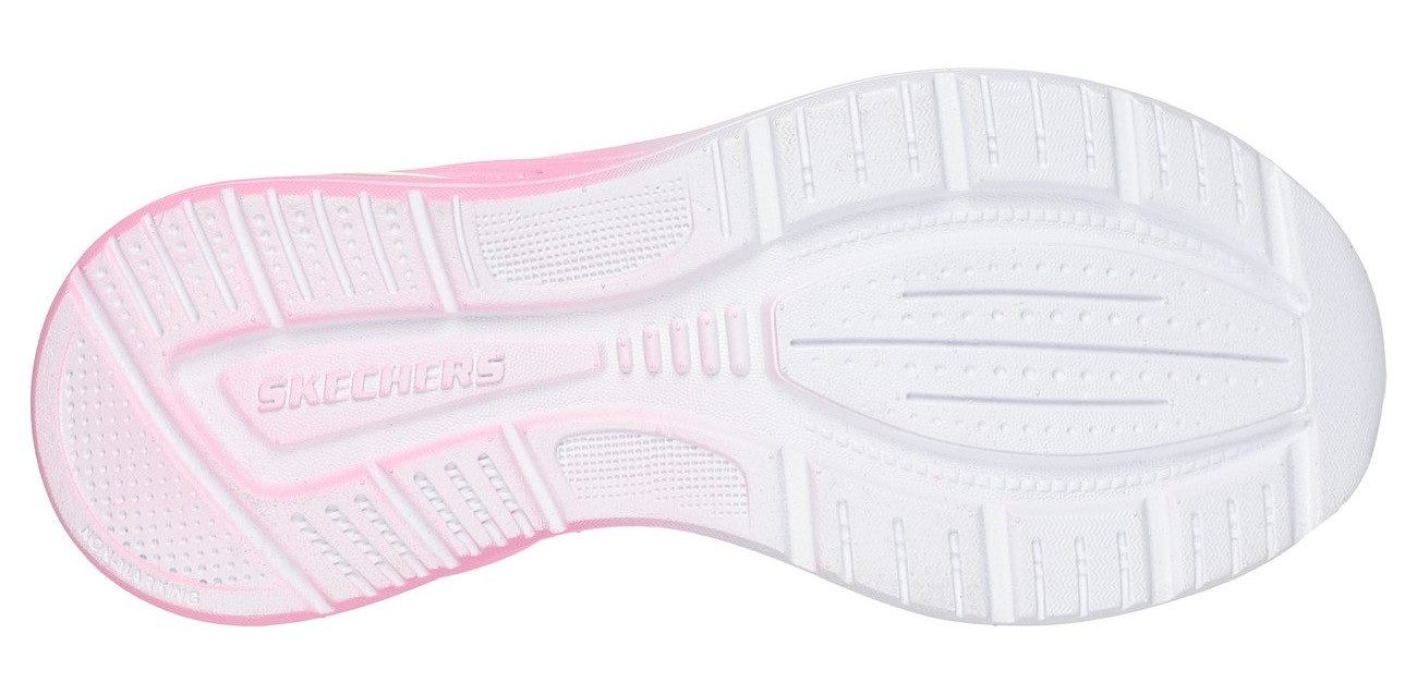 MICROSPEC MAX