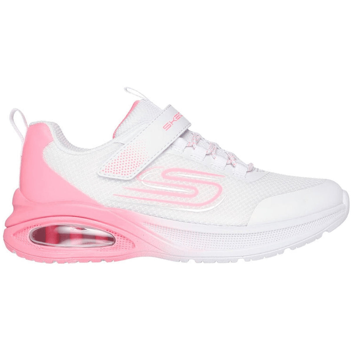 MICROSPEC MAX