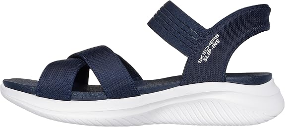Ultra Flex 3.0