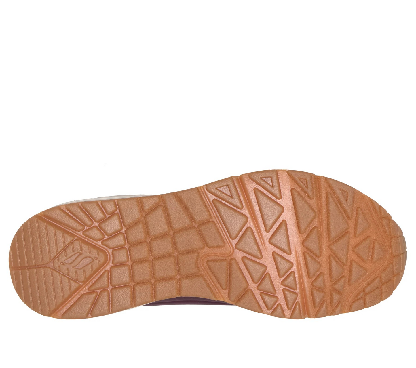 Uno Golden Air