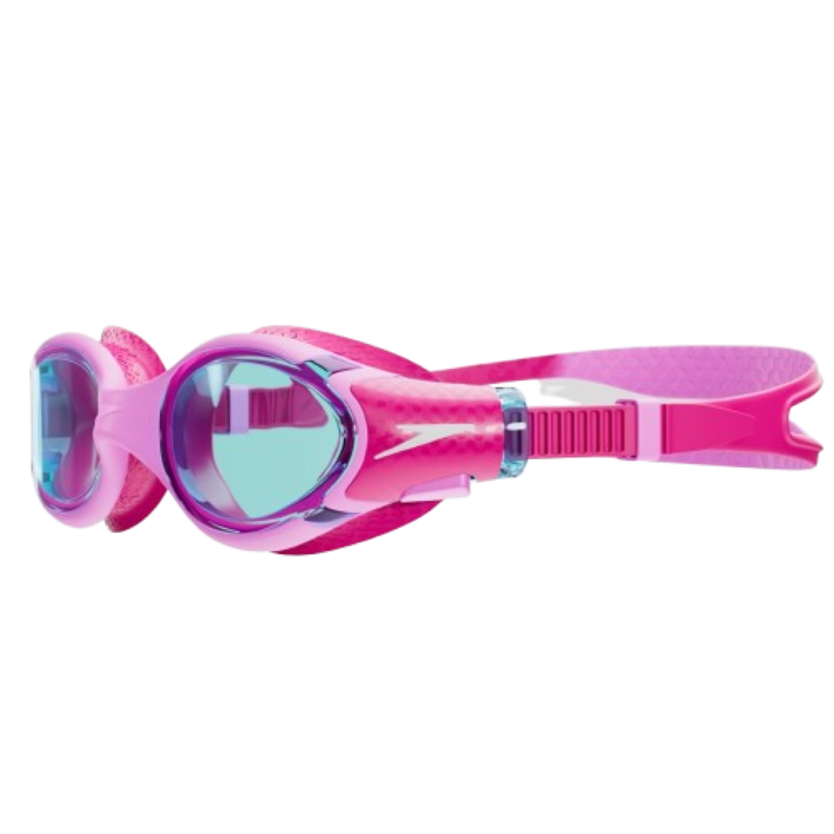 BIOFUSE 2.0 JU PINK/PINK