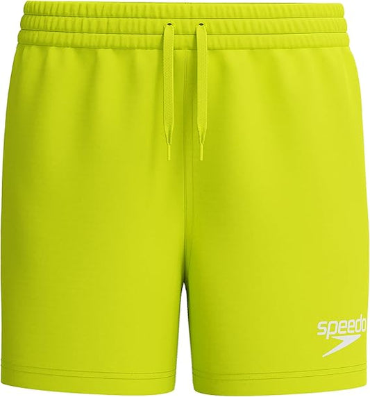 Boys Classics 13 Watershort