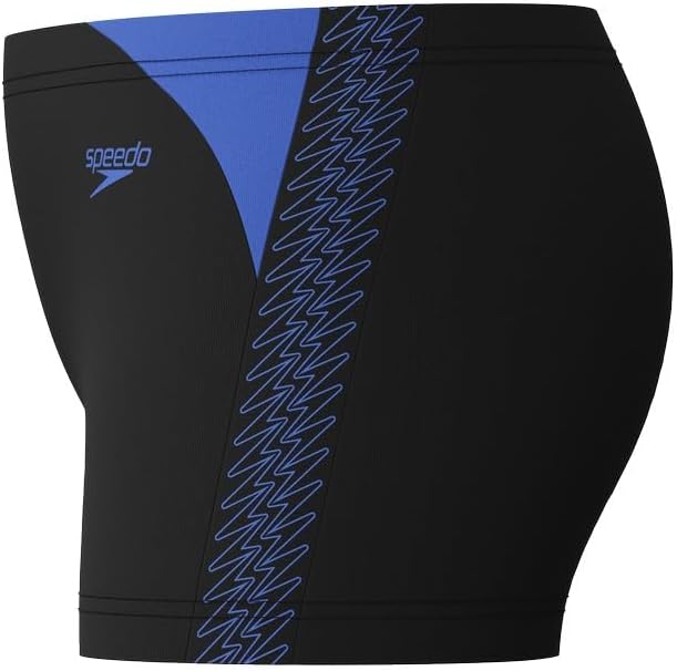 Boys HyperBoom Splice Aquashor