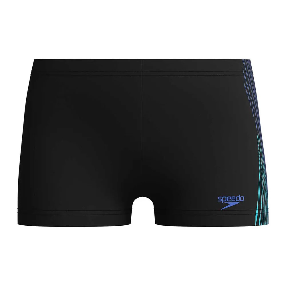 Boys Plastisol Placement Aquas