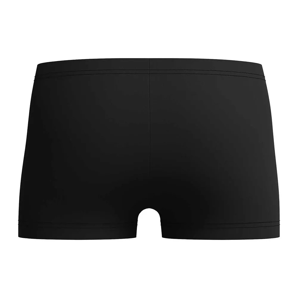 Boys Plastisol Placement Aquas