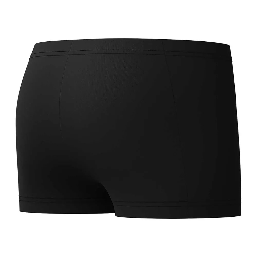 Boys Plastisol Placement Aquas