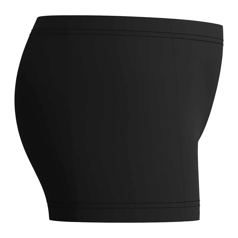 Boys Plastisol Placement Aquas