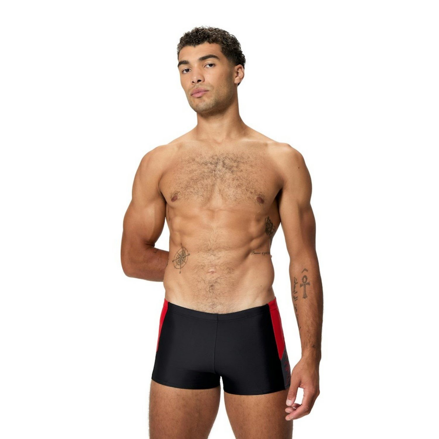 Dive Aquashort