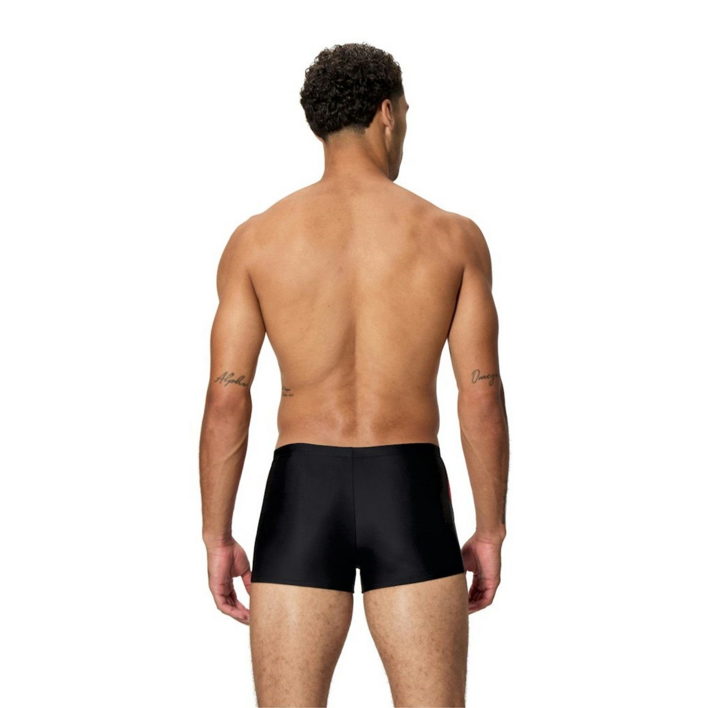 Dive Aquashort