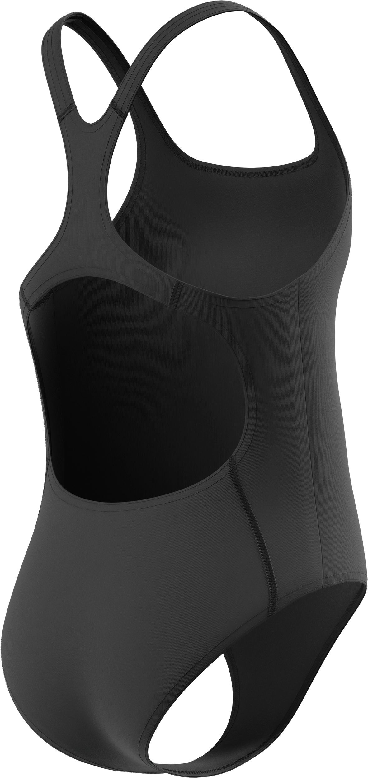 END+ MEDALIST JF BLACK