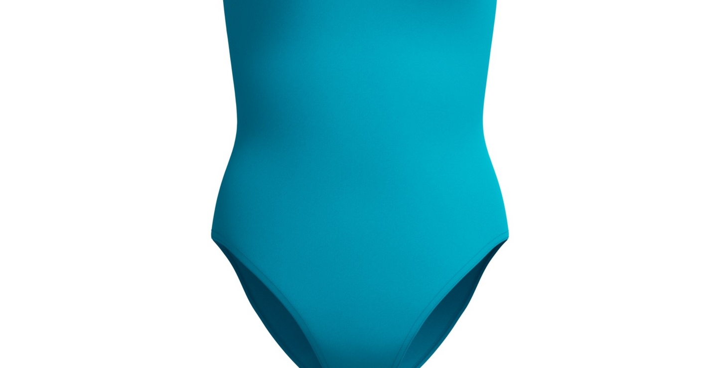 Endurance+ Logo Thin Strap One