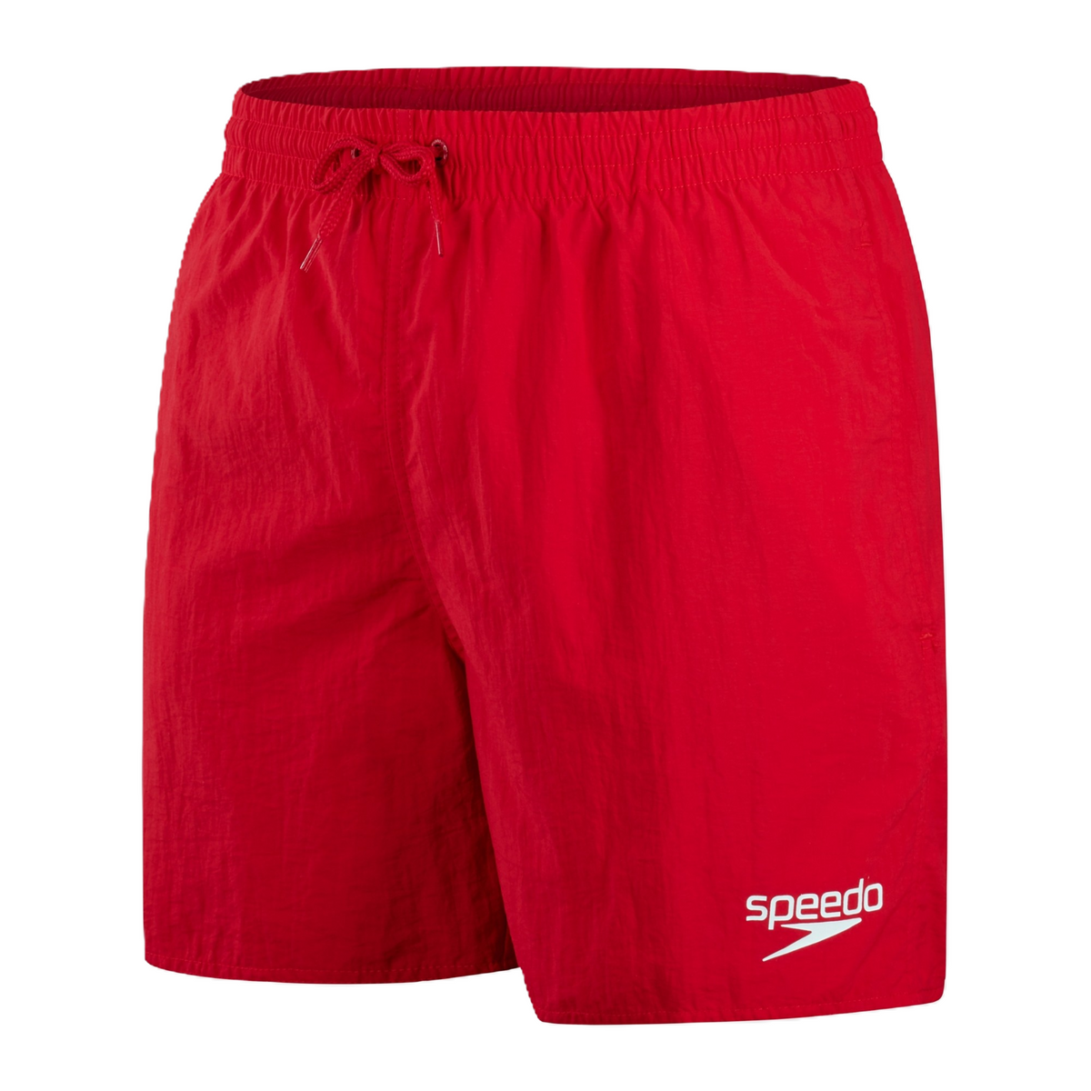 Essentials 16 Watershort