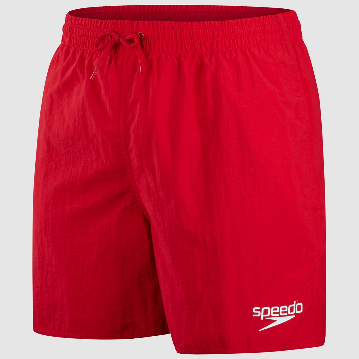 Essentials 16 Watershort